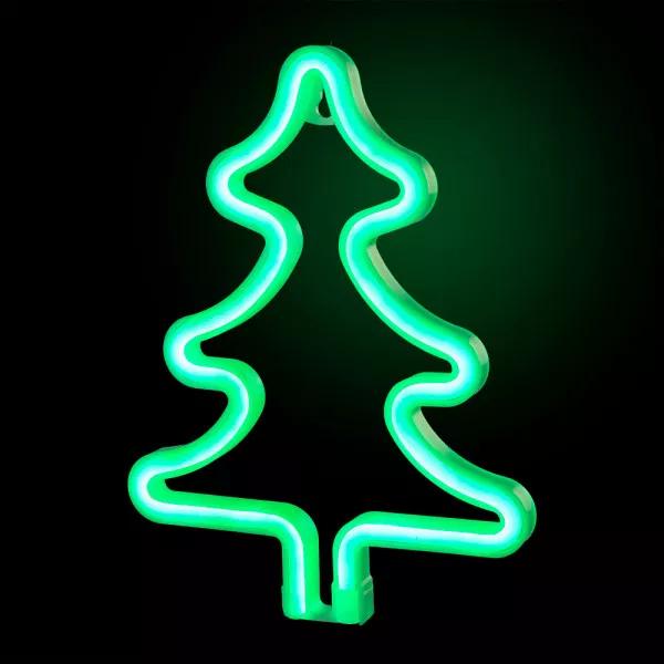 luz navidad,, luces navidad, luces navideñas, guirnaldas,guirnaldas navidad, led navidad, iluminación navidad