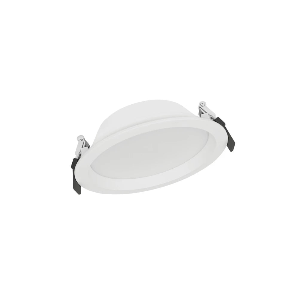 downlight led empotrable led