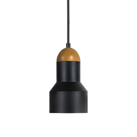 La Lámpara Colgante led ELARA combina un diseño único y elegante con unos acabados de máxima calidad. Este tipo de lámparas de diseño nos permiten dar ese toque colorido que aportará personalidad a cualquier espacio convirtiéndolo en algo único.