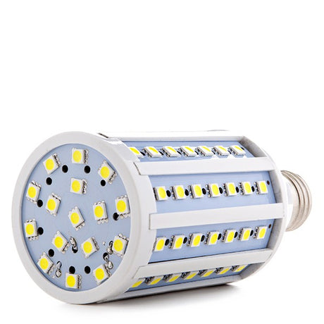 Lámpara Bombilla de LEDs E27 5050SMD 16W 1200Lm 30.000H