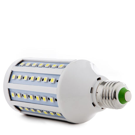 Lámpara Bombilla de LEDs E27 5050SMD 16W 1200Lm 30.000H