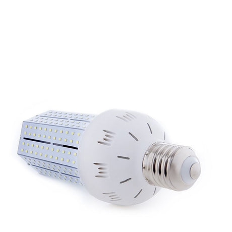E40 LED Bulb for Street Lighting Bridgelux 360º E40 60W 7000Lm 30.000H