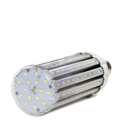 Lámpara Bombilla de LEDs para Alumbrado Público E40 40W 5200Lm 50.000H