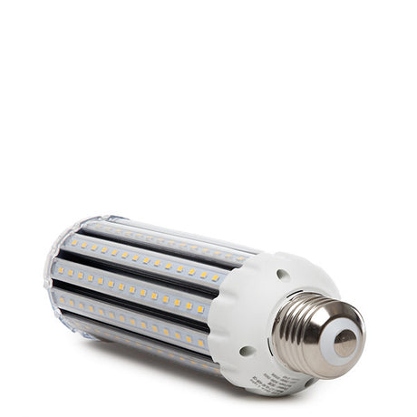 Lámpara Bombilla de LEDs para Alumbrado Público E40 60W 7800Lm 50.000H