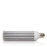 Lámpara Bombilla de LEDs para Alumbrado Público E40 60W 7800Lm 50.000H