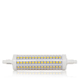 Lámpara Bombilla de LEDs R7S 135mm 360º SMD2835 14W 1400Lm 50.000H