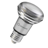 Ledvance/Osram Bombilla LED Spot E27 4,9W 345Lm 2700K 36º IP20 Regulable