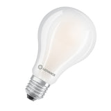 Ledvance/Osram Bombilla LED "Classic" E27 24W 3452Lm 2700K 320º IP20