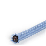 Cable Redondo 2x0,75 Azul