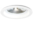 Foco Downlight  Circular LED Anti-Deslumbrante COB 18W 1800Lm 30.000H