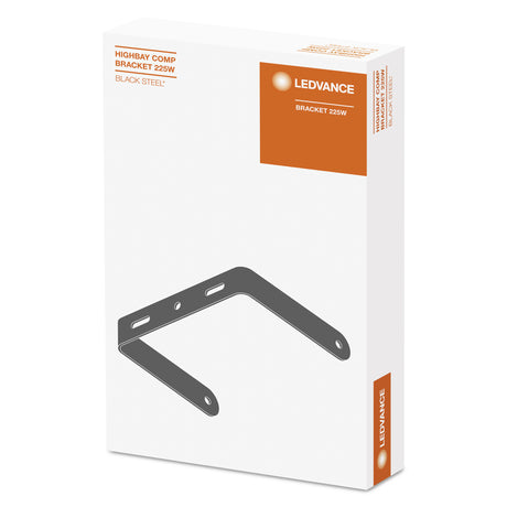 Campana LED LEDVANCE Accesorio Soporte  LIRA 25W