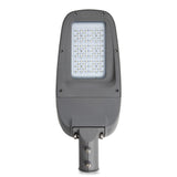 Farola LED IP66 60W 120Lm/W Philips 3030 Driver Meanwell FDL-65