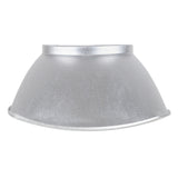 Campana LED LEDVANCE  Reflector Aluminio 93W
