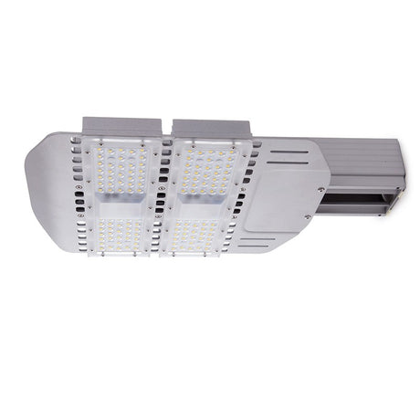 Farola de LEDs para Alumbrado Público Philips 3030 100W 11000Lm 50.000H
