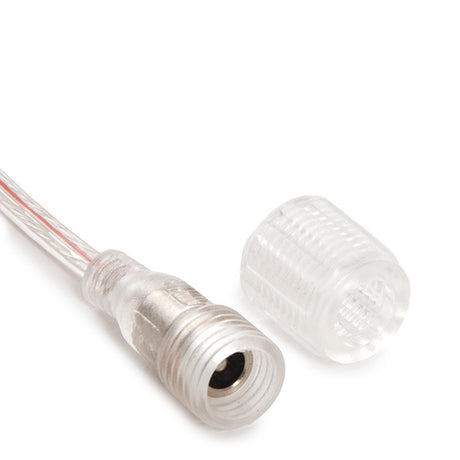 Cable DC Exterior IP65 Hembra