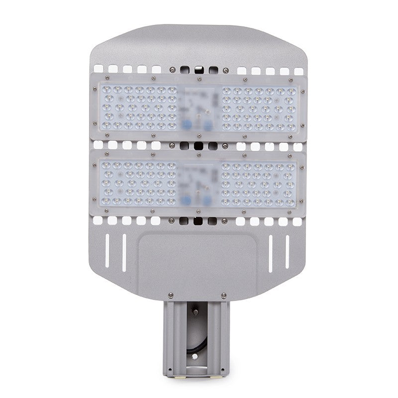 Farola de LEDs para Alumbrado Público Philips 3030 100W 11000Lm 50.000H