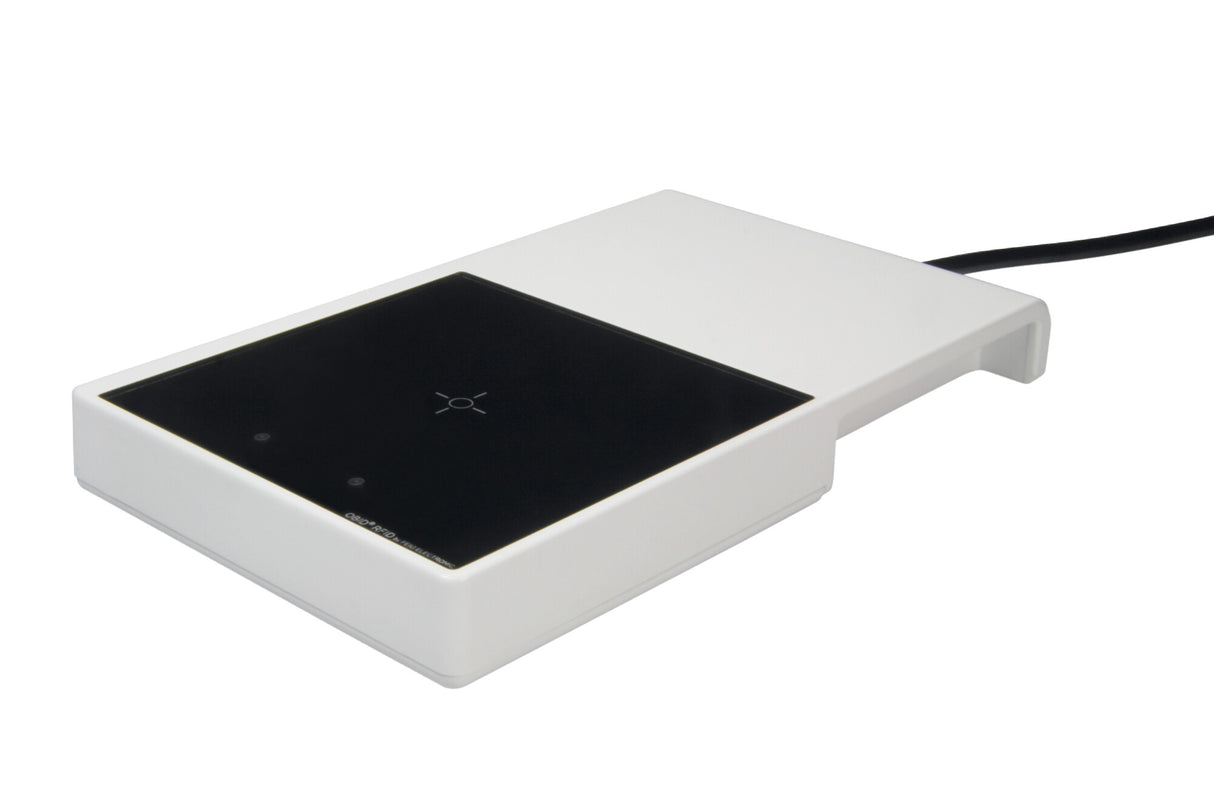 Accesorios Drivers LED Osram    Programador NFC CPR30-USB FEIG (NFC)