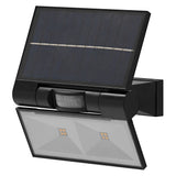 Foco Proyector LED Ledvance Solar   2,9W 380Lm 3000K 110º IP44 Regulable