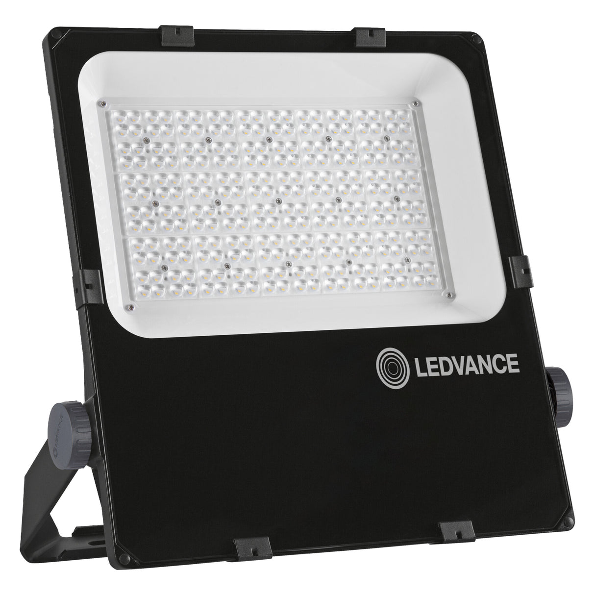 Foco Proyector LED Ledvance   200W 26400Lm 3000K 60 x 60º IP66 Regulable DALI