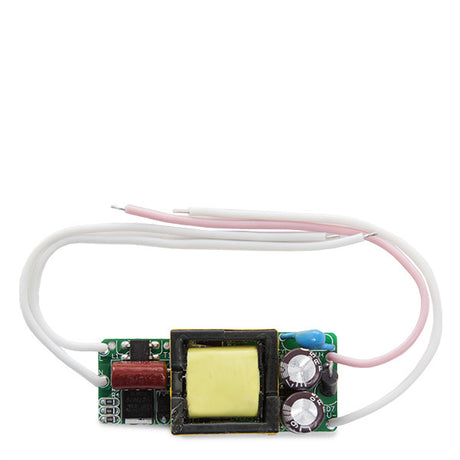 Driver de LEDs para Integrar 10-18W  30-46V  280-300mA