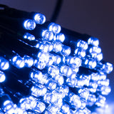 Guirnalda LED Exterior 10M [HO-XMAS-070-IP65-10M-CW]