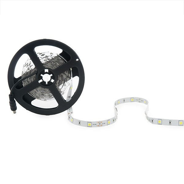 Tira de 150 LEDs SMD5050 12VDC