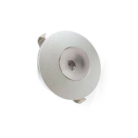 Nuevo diseño ultra slim de sólo 15mm de altura. La mejor opción para la iluminación de vitrinas, mostradores, muebles de exhibición de productos, decoración, etc. También son utilizadas como balizas de señalizamiento para paredes y muros, pasillos, cocinas, escaleras o ascensores. 