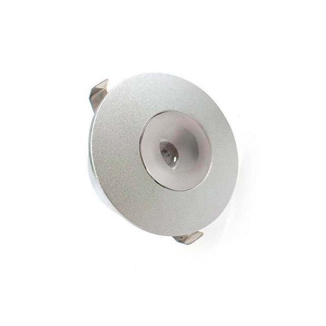 Nuevo diseño ultra slim de sólo 15mm de altura. La mejor opción para la iluminación de vitrinas, mostradores, muebles de exhibición de productos, decoración, etc. También son utilizadas como balizas de señalizamiento para paredes y muros, pasillos, cocinas, escaleras o ascensores. 