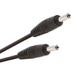 Cable para interconectar barras led FINGER TOUCH