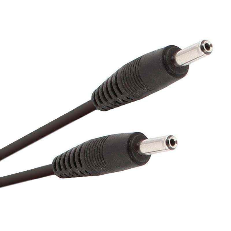 Cable para interconectar barras led FINGER TOUCH