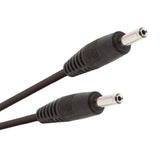 Cable para interconectar barras led FINGER TOUCH