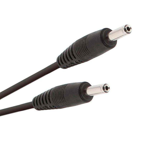 Cable para interconectar barras led FINGER TOUCH