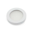 Foco Led para iluminación interior como armarios, librerías, estanterías y vitrinas. De bajo consumo y una gran luminosidad. Es posible su instalación en cualquier lugar, con un diseño extra plano y varias posibilidades de control mediante sensor.