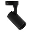 Housing de superficie articulado para bombillas con casquillo GU10