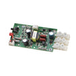 Kit que incluye Driver para Luminaria LED de emergencia BIGLUX.