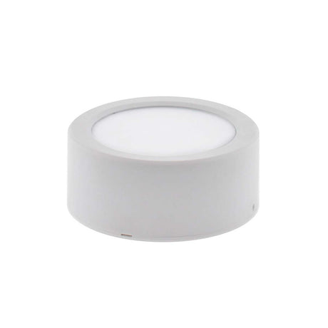 Luminaria LED de emergencia de alta calidad con diseño minimalista. Para instalación en superficie o empotrado, de pequeño tamaño. Más de 180 minutos de autonomía con su batería recargable de Ni-Cd. Luz para señalización de salidas, puertas, ascensores, zonas de paso o comunes.