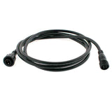 Cable extensión para conectar los proyectores lineales.