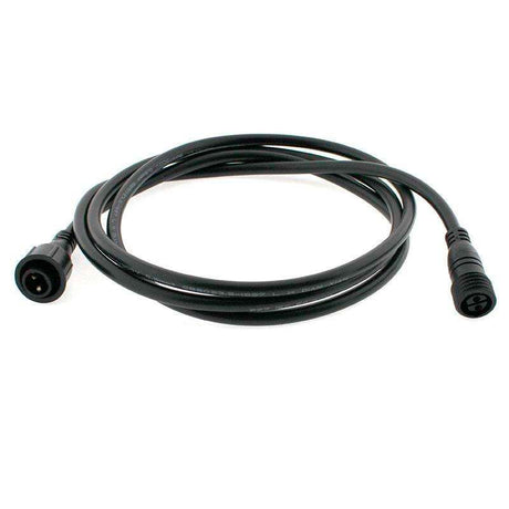 Cable extensión para conectar los proyectores lineales.