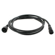 Cable extensión para conectar los proyectores lineales.
