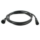 Cable extensión para conectar los proyectores lineales.