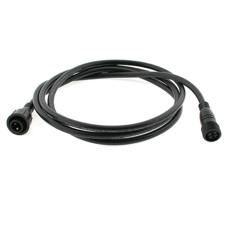 Cable extensión para conectar los proyectores lineales.