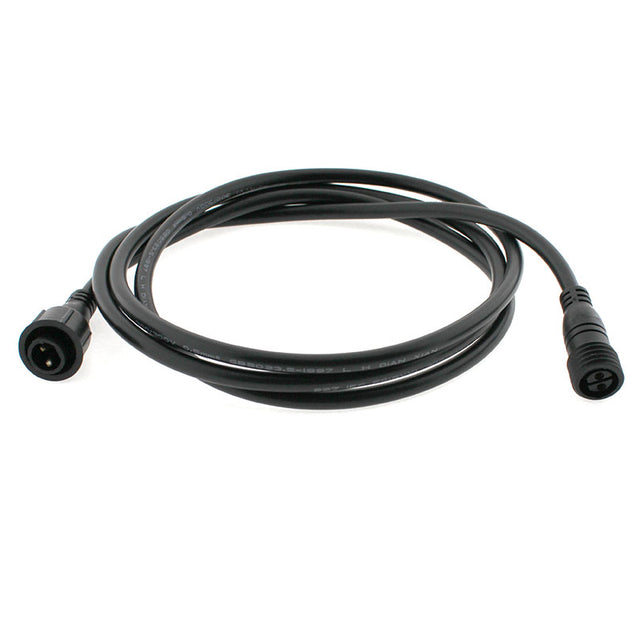 Cable extensión para conectar los proyectores lineales.