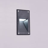 Luz LED Empotrar IP65 3W 330Lm 30.000H Emerson