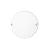 Plafón LED IP54 "Braelynn" 10W 1000Lm 30,000H