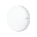 Plafón LED IP54 "Braelynn" 18W 1800Lm 30,000H