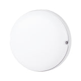 Plafón LED IP54 "Braelynn" 24W 2200Lm 30,000H