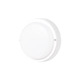 Plafón LED IP54 "Annalise" 9W 900Lm 30,000H