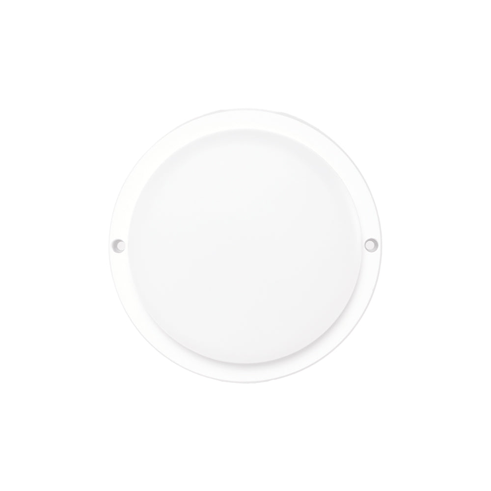 Plafón LED IP54 "Annalise" 9W 900Lm 30,000H