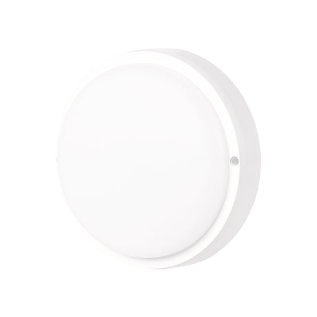 Plafón LED IP54 "Annalise" 15W 1500Lm 30,000H