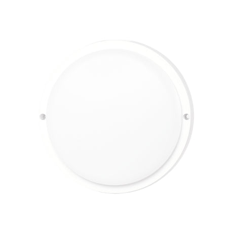 Plafón LED IP54 "Annalise" 15W 1500Lm 30,000H